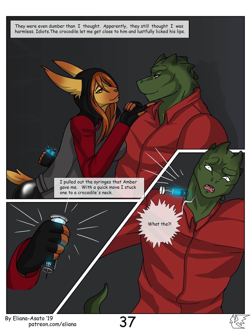 Page 38